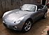 2006 Pontiac Solstice Convertible for sale 100749555